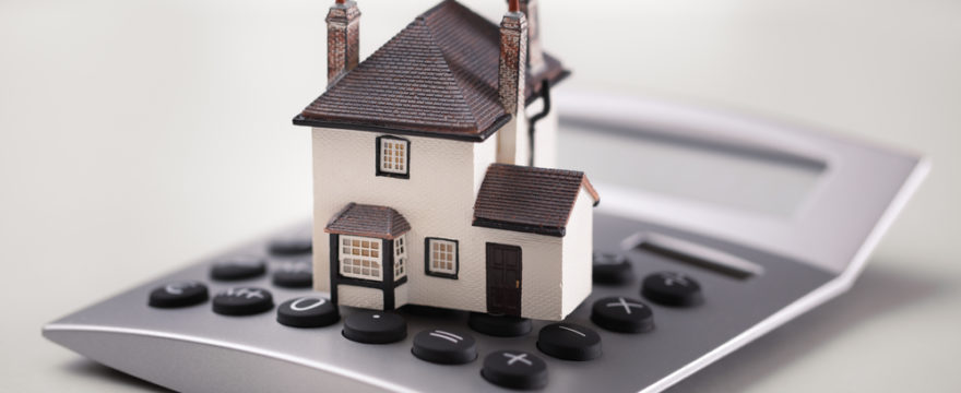 Do you owe Capital Gains Tax on your property sale?