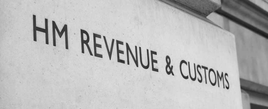 ‘Umbrella’ contracts firm loses £11m tribunal case against HMRC