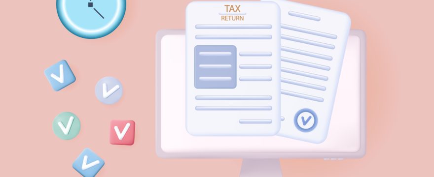 New VAT Registration Service (VRS) set to launch