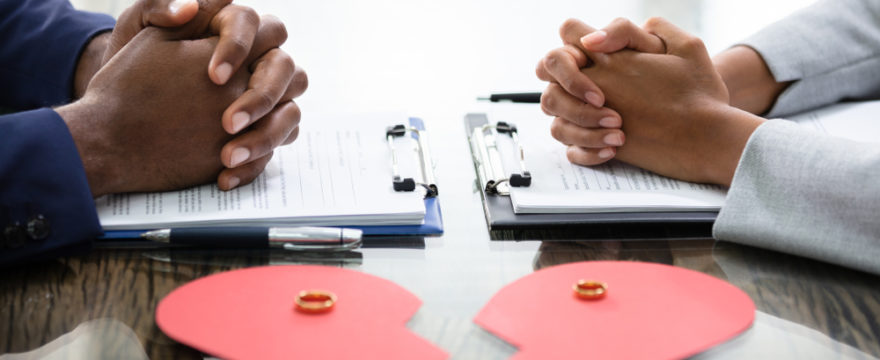 New law delivers even-handed treatment for separating couples