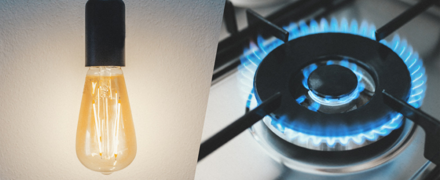 What do you need to know about the Energy Bill Relief Scheme?