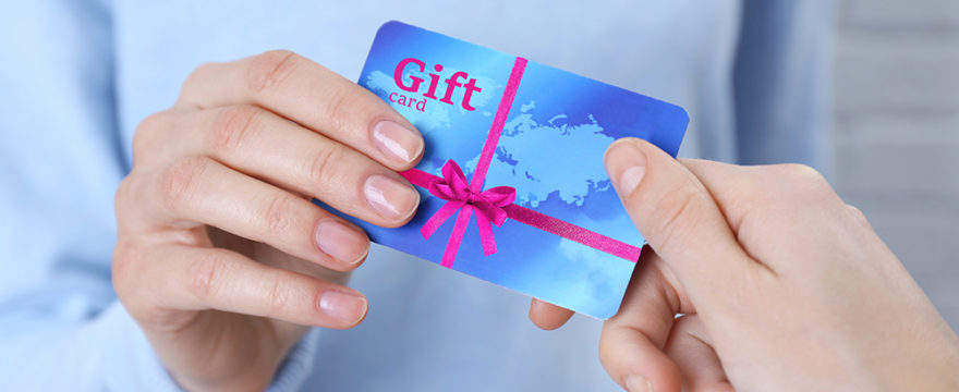 How to keep workplace gifts tax-free this Christmas