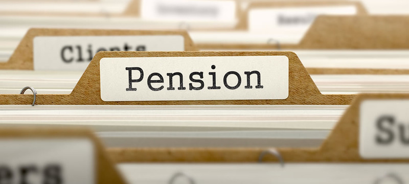 How will the changes in the Spring Budget change pensions?