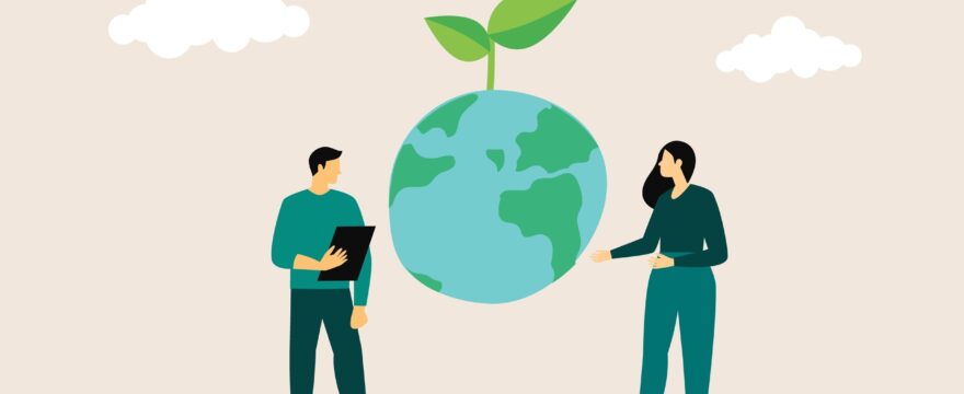 Understanding ESG investments – What should you know?