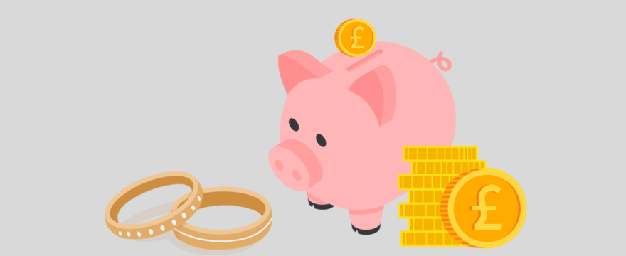 How can the Marriage Allowance save you money?