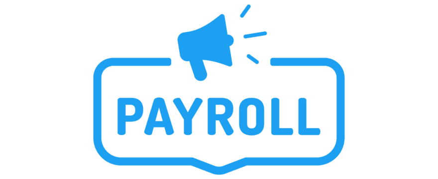 Reviewing your payroll? Check what’s changed